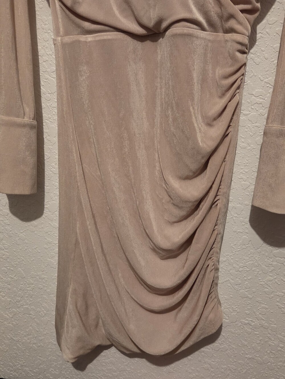SER.O.YA Cami Dress - Size: Small - Picture 5 of 10